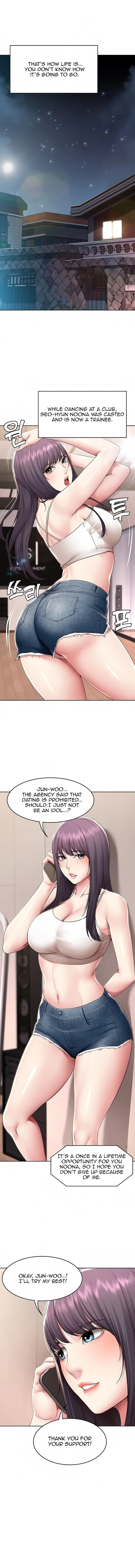 Chapter 130, page 9