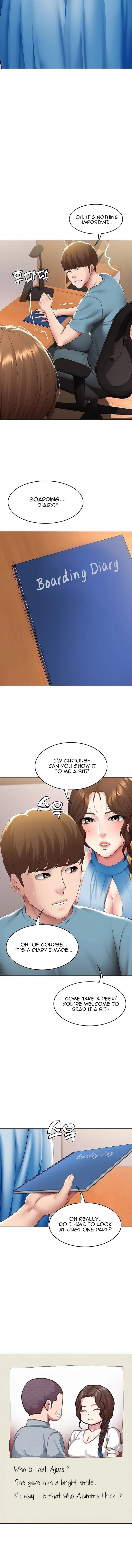 Chapter 130, page 12
