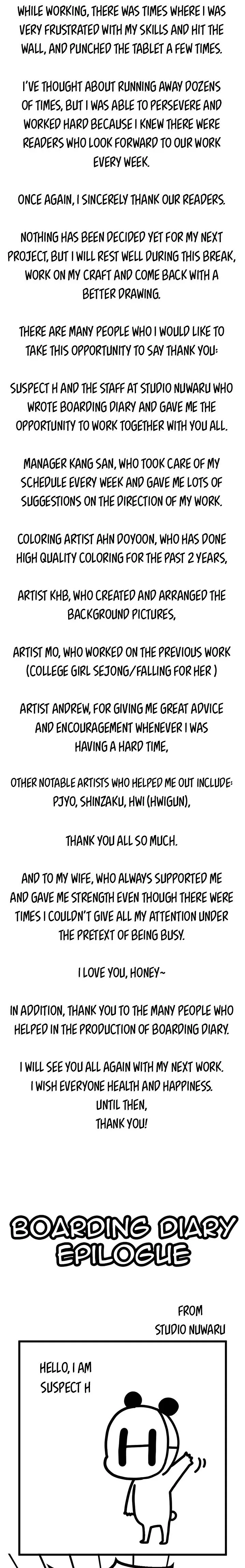 Chapter 130.5, page 2