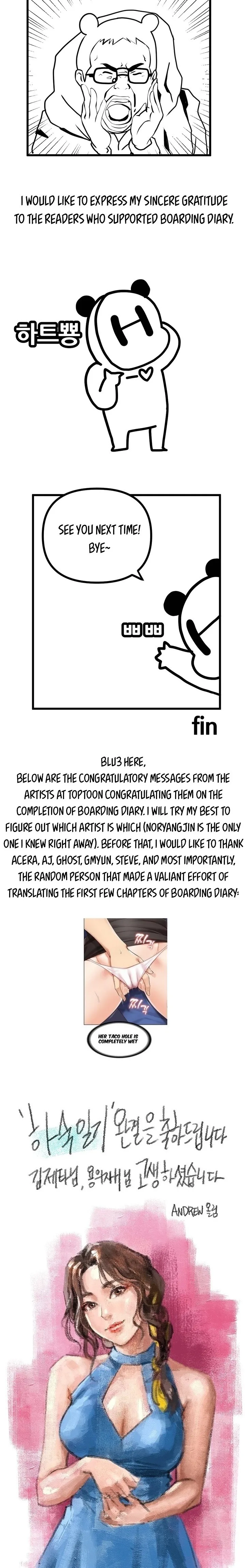 Chapter 130.5, page 5